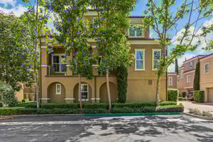 Via Amanti-S1604-002.jpg