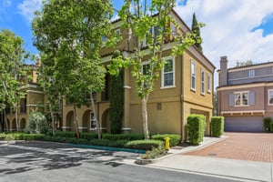 Via Amanti-S1604-003.jpg