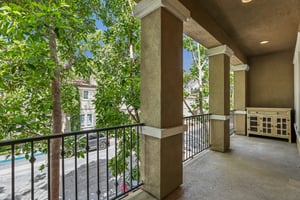 Via Amanti-S1604-004.jpg