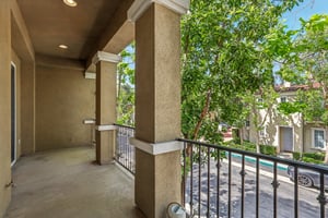 Via Amanti-S1604-005.jpg