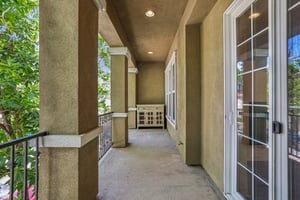 Via Amanti-S1604-006.jpg