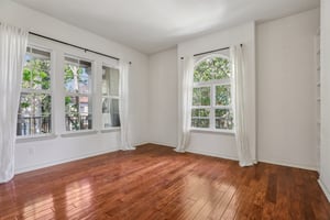 Via Amanti-S1604-007.jpg