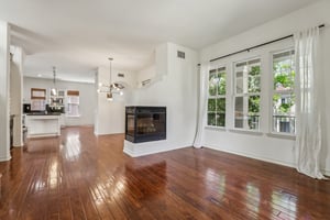 Via Amanti-S1604-009.jpg