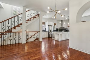 Via Amanti-S1604-011.jpg