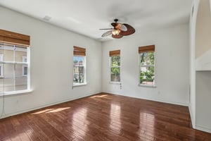 Via Amanti-S1604-012.jpg