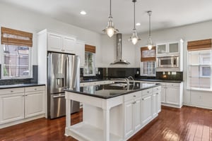 Via Amanti-S1604-013.jpg