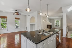 Via Amanti-S1604-015.jpg