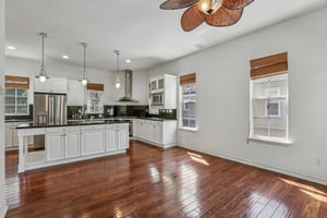 Via Amanti-S1604-017.jpg