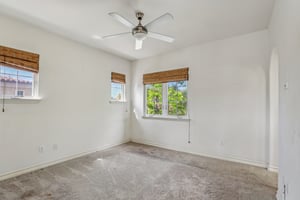 Via Amanti-S1604-019.jpg