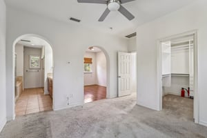 Via Amanti-S1604-020.jpg