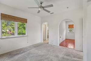 Via Amanti-S1604-021.jpg