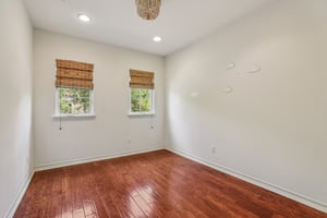 Via Amanti-S1604-022.jpg