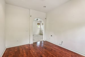 Via Amanti-S1604-023.jpg