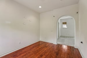 Via Amanti-S1604-024.jpg