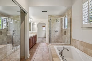 Via Amanti-S1604-026.jpg