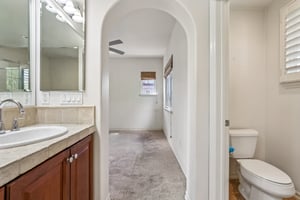 Via Amanti-S1604-027.jpg