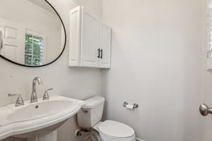 Via Amanti-S1604-028.jpg