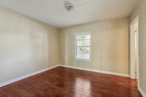 Via Amanti-S1604-030.jpg