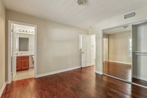 Via Amanti-S1604-031.jpg