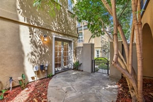 Via Amanti-S1604-036.jpg