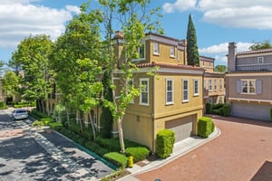 Via Amanti-S1604-040.jpg