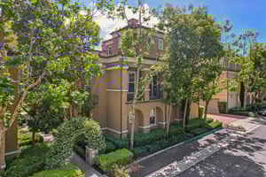 Via Amanti-S1604-041.jpg