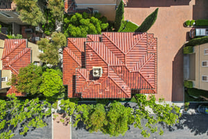 Via Amanti-S1604-042.jpg