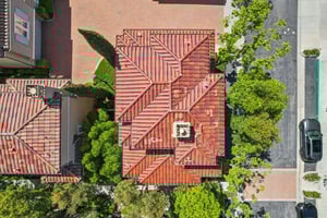 Via Amanti-S1604-043.jpg