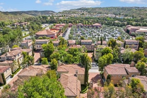 Via Amanti-S1604-045.jpg