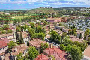 Via Amanti-S1604-046.jpg