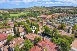 Via Amanti-S1604-047.jpg