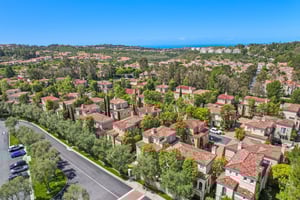 Via Amanti-S1604-048.jpg