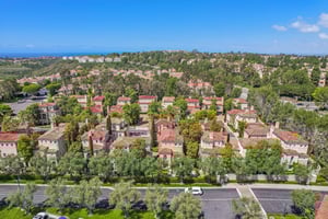 Via Amanti-S1604-049.jpg