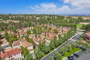 Via Amanti-S1604-050.jpg