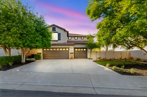 1-16 Via Valtelena day to dusk.jpeg