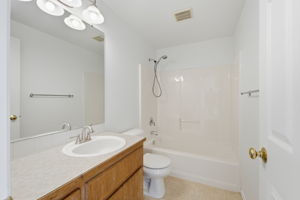  Photo 30