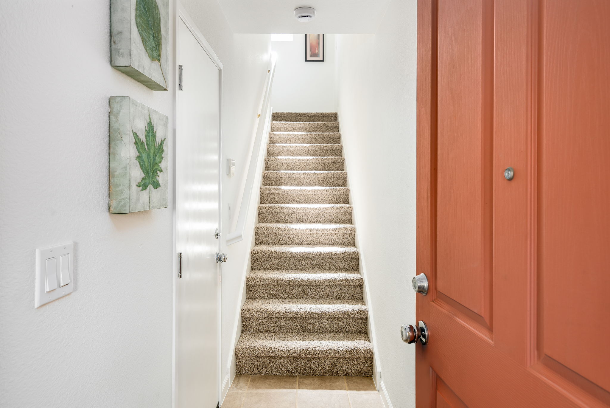 16 Warhol Way-27