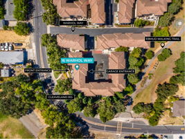 16 Warhol Way COMMUNITY 5