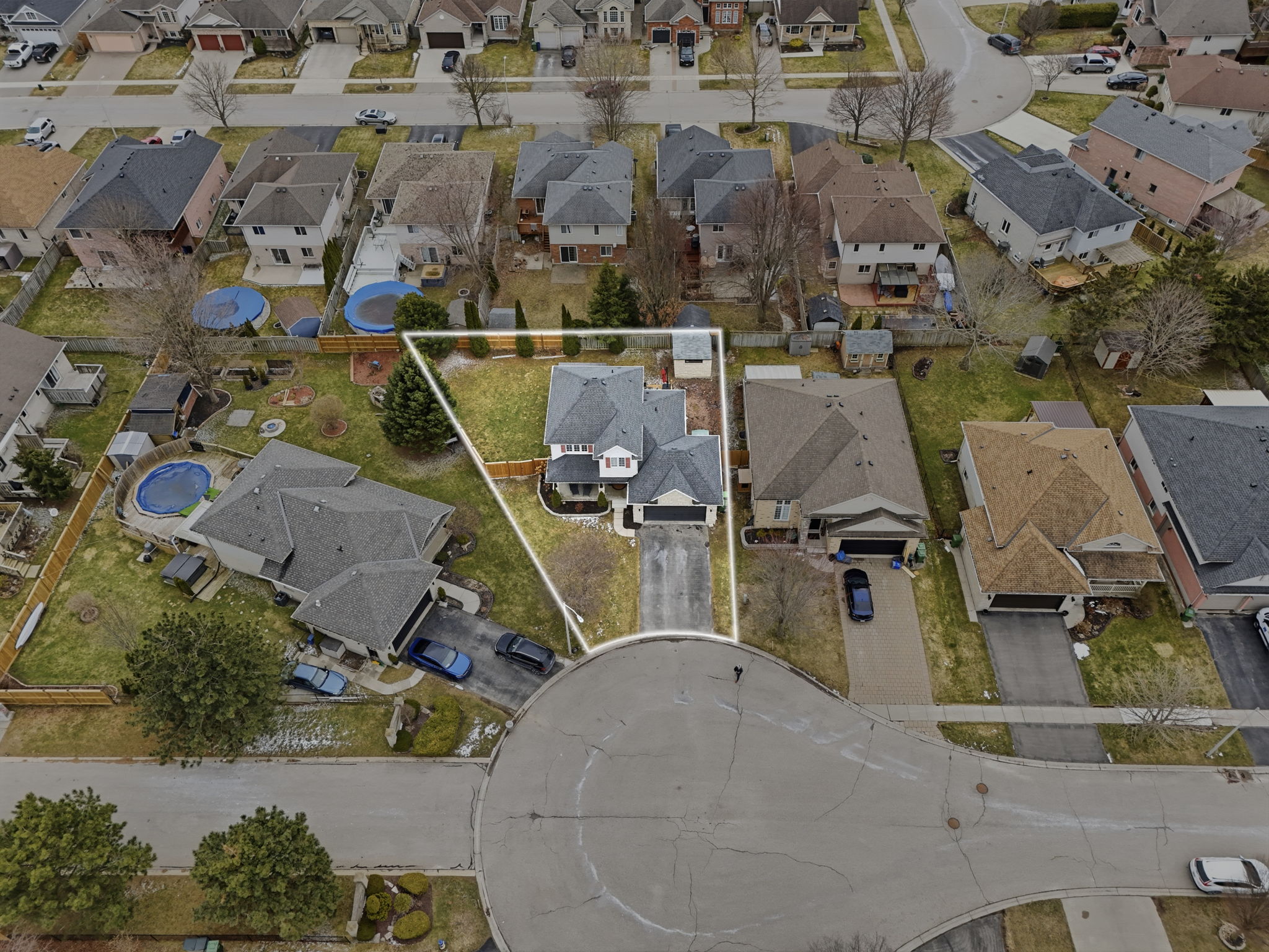 16 Windemere Place - Final Listing Photos--2