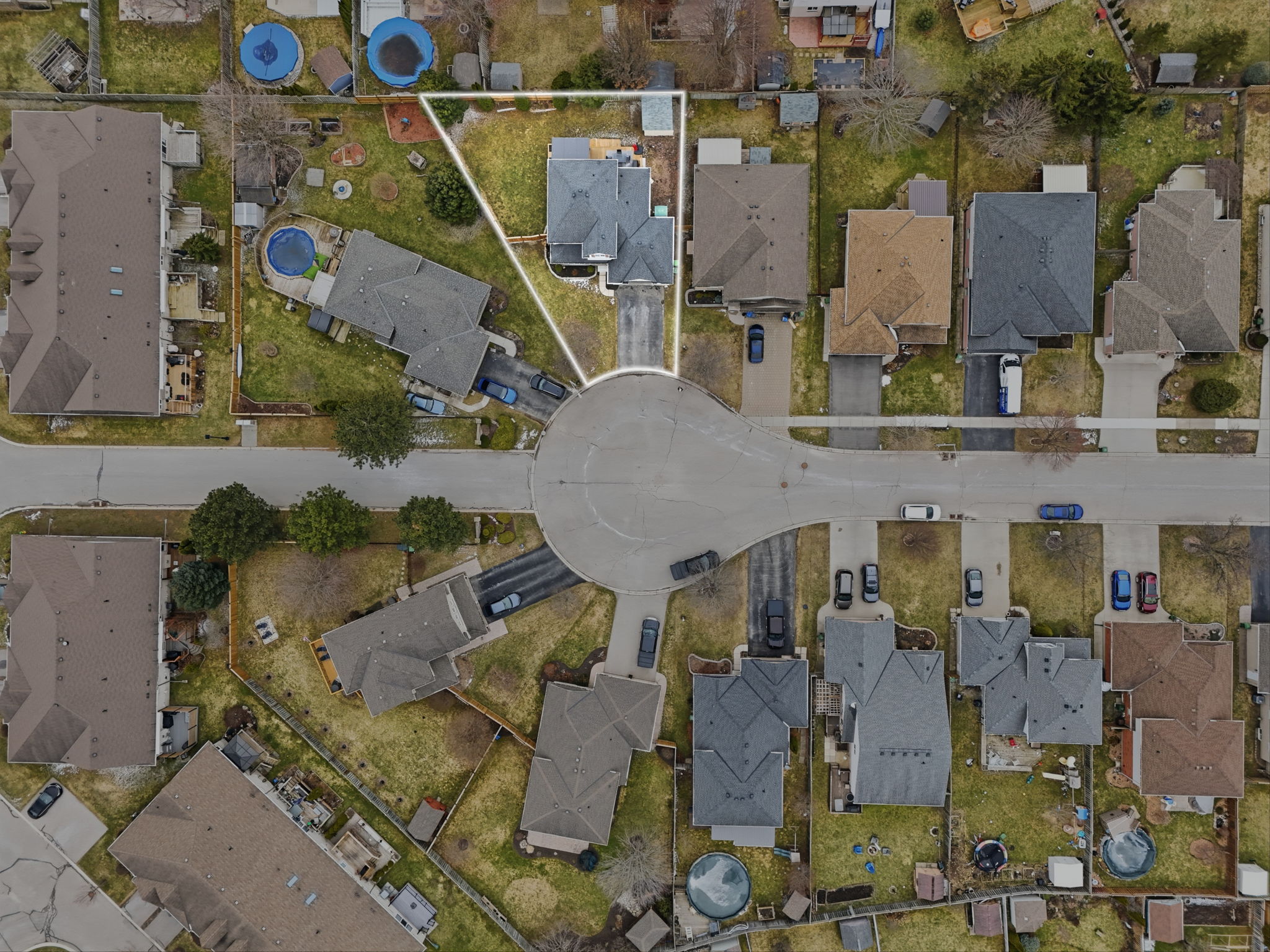 16 Windemere Place - Final Listing Photos--3