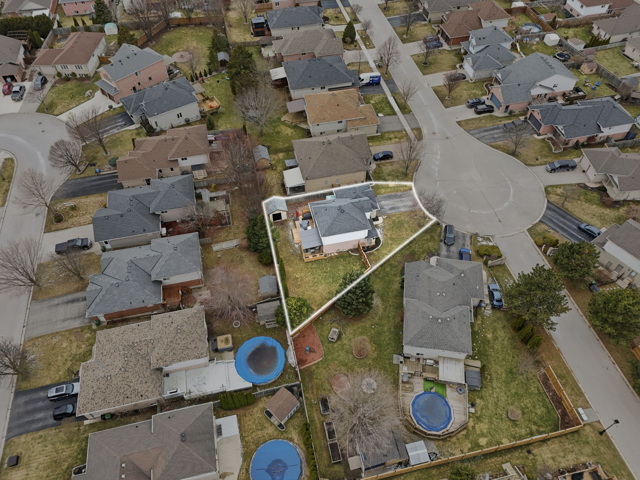 16 Windemere Place - Final Listing Photos--5