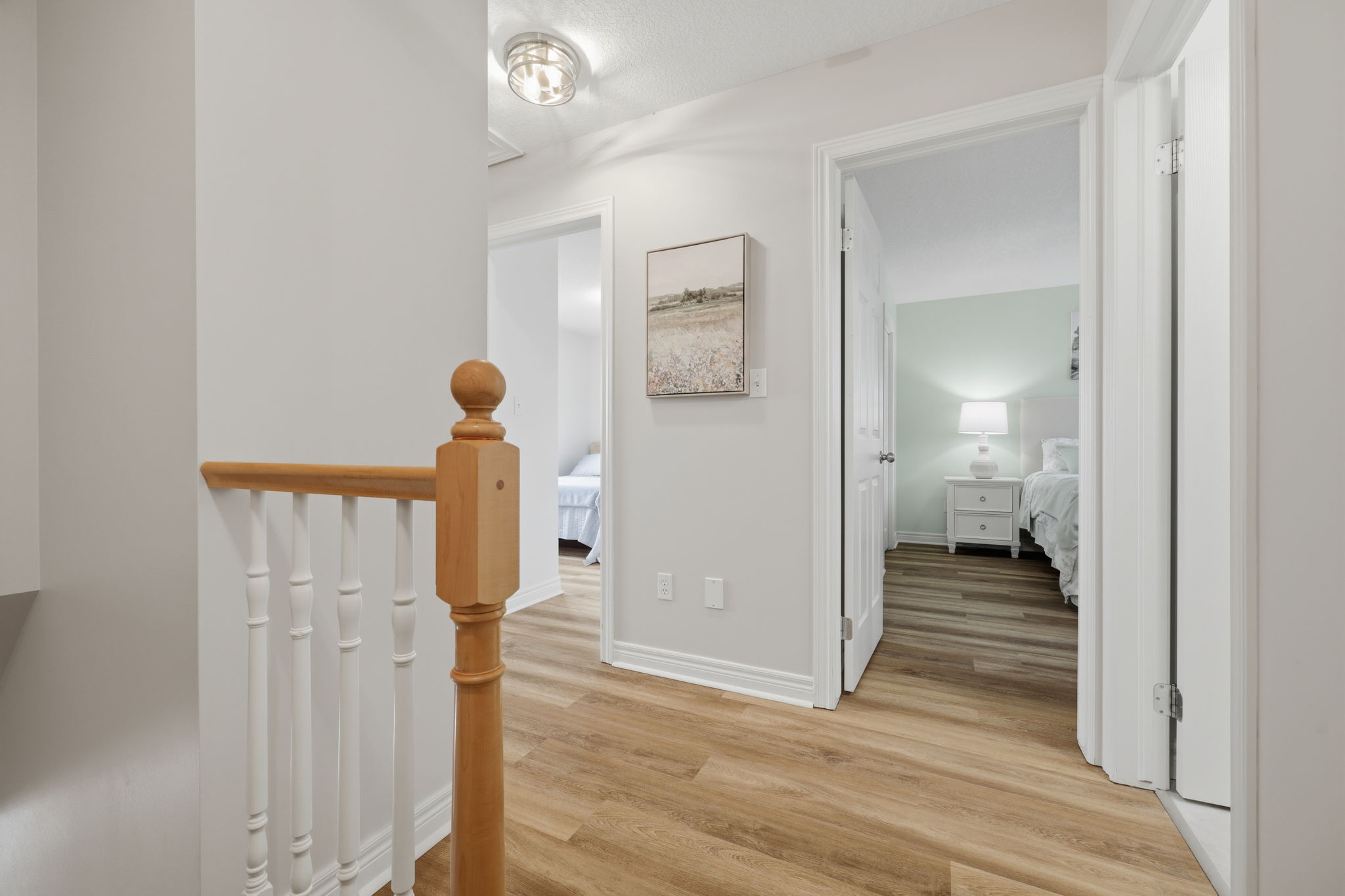 16 Windemere Place - Final Listing Photos-001