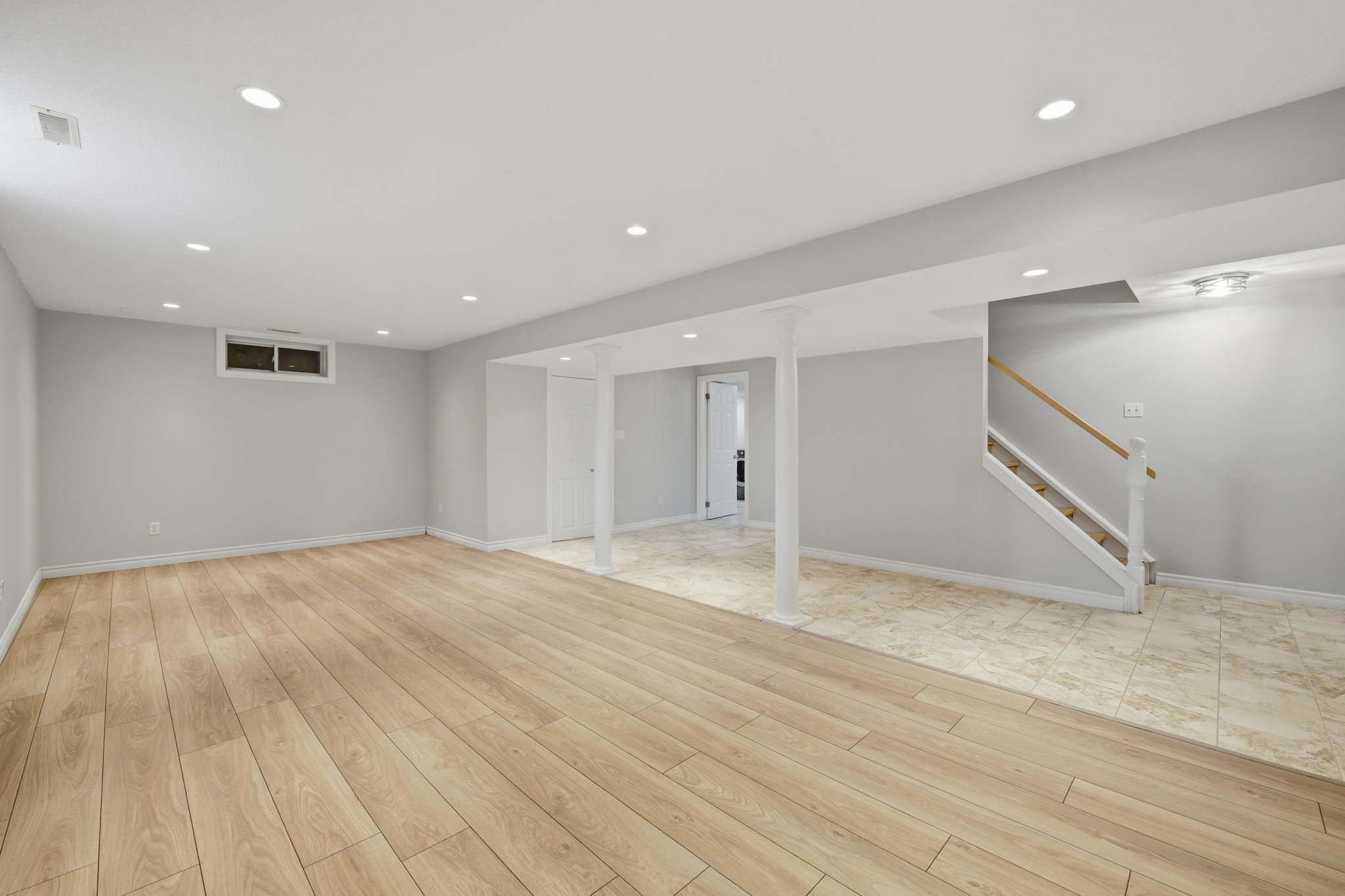 16 Windemere Place - Final Listing Photos-013