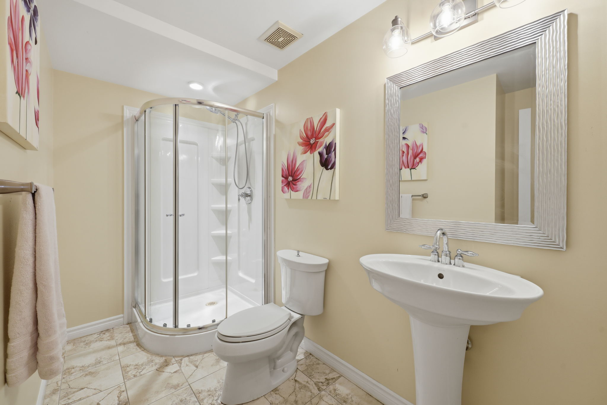 16 Windemere Place - Final Listing Photos-015