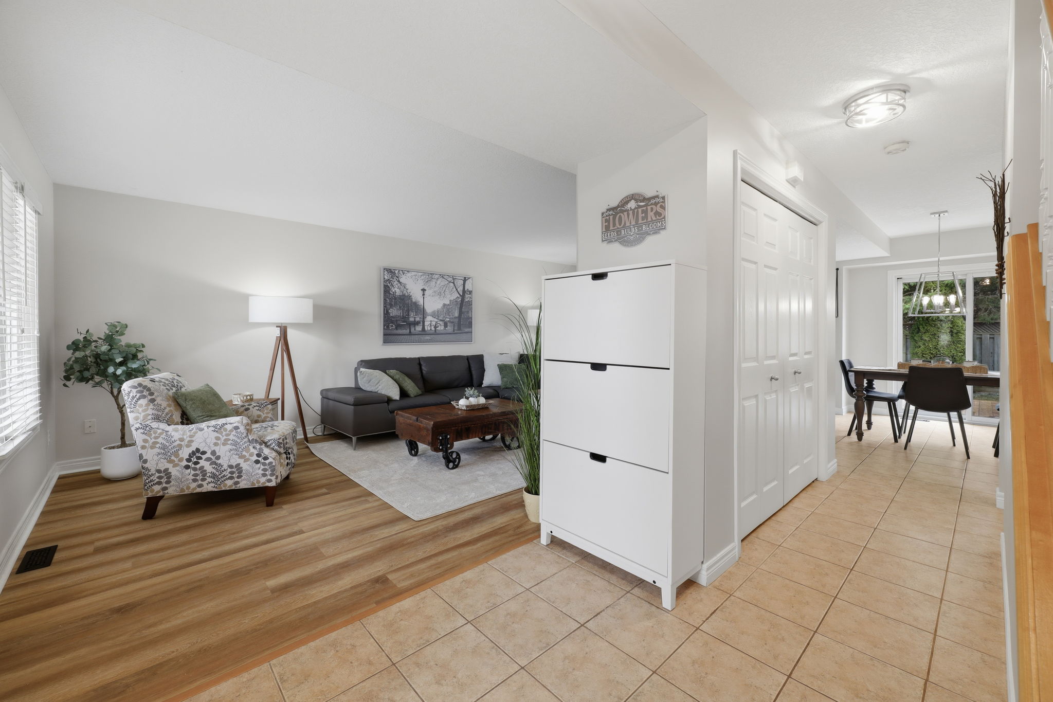 16 Windemere Place - Final Listing Photos-021