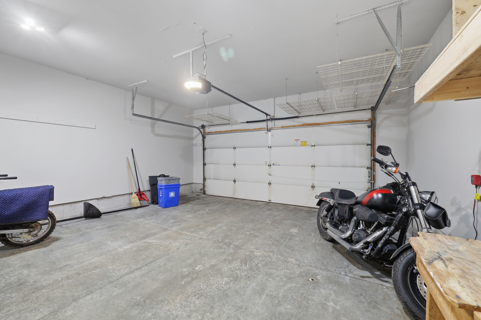 16 Windemere Place - Final Listing Photos-034