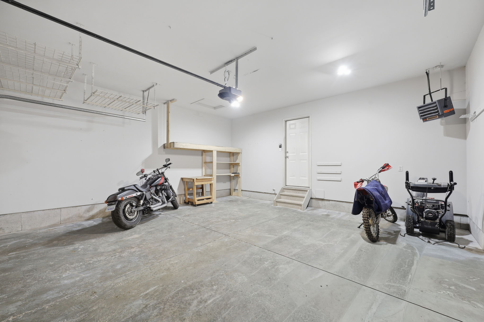 16 Windemere Place - Final Listing Photos-035