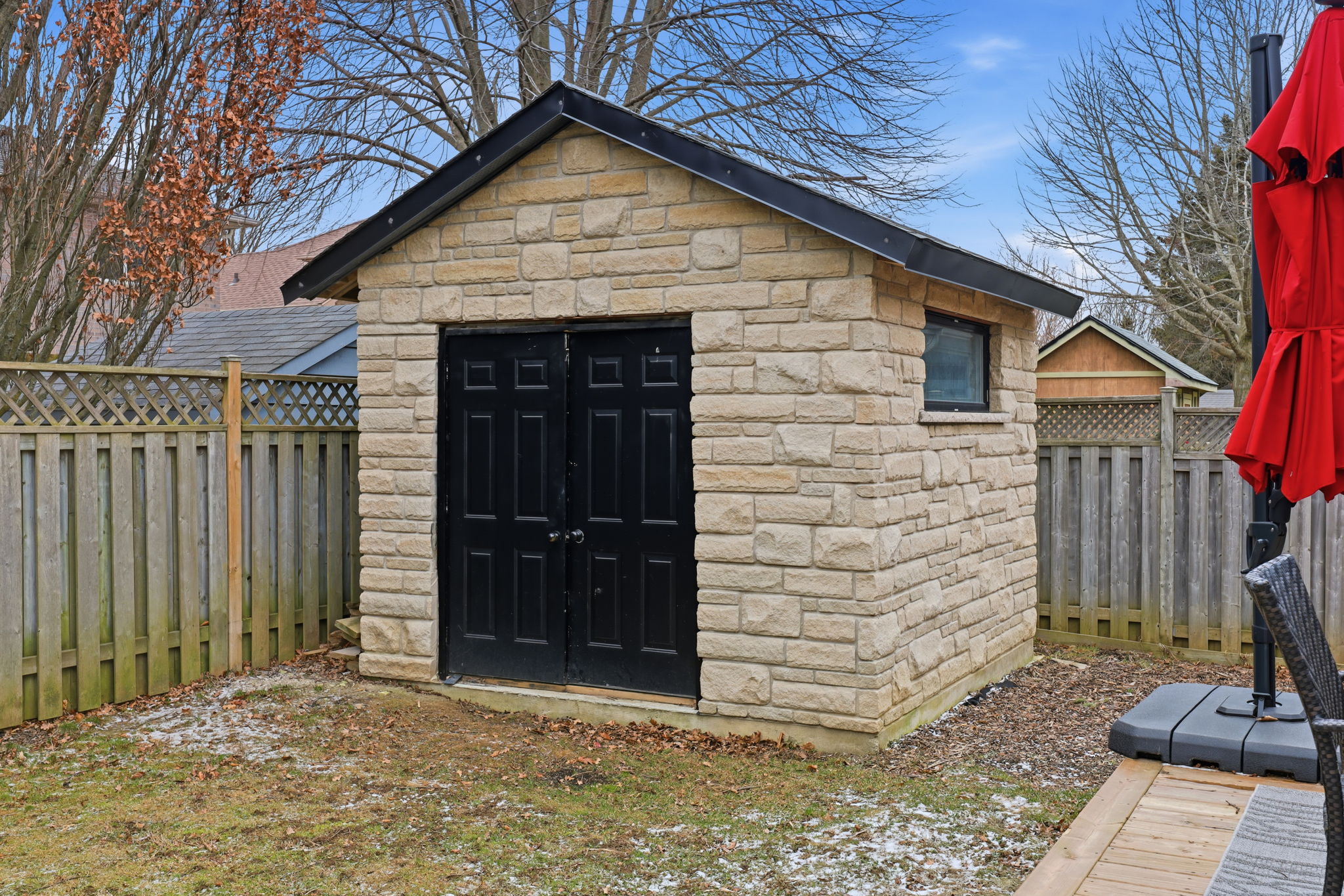 16 Windemere Place - Final Listing Photos-036