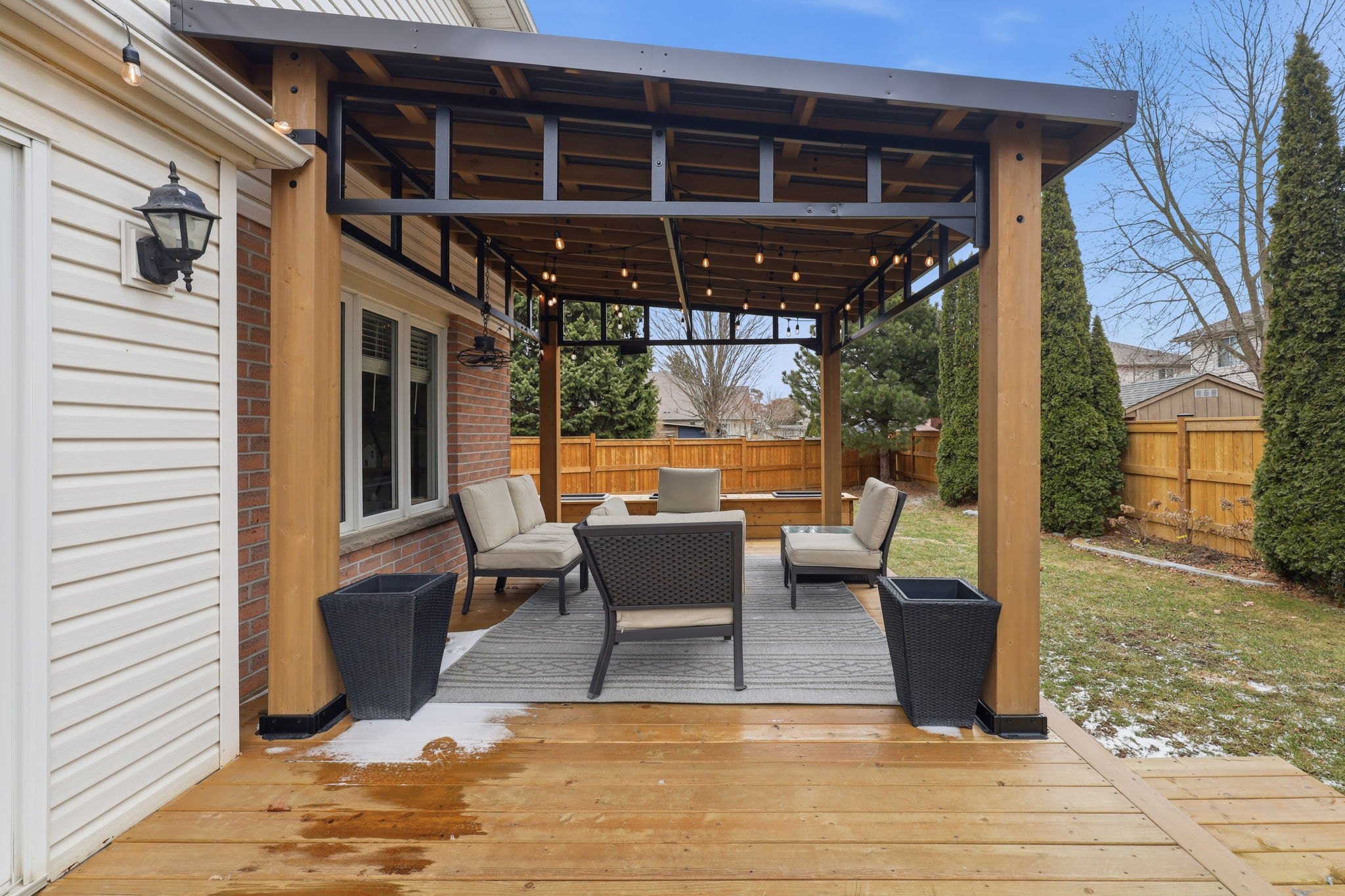 16 Windemere Place - Final Listing Photos-037