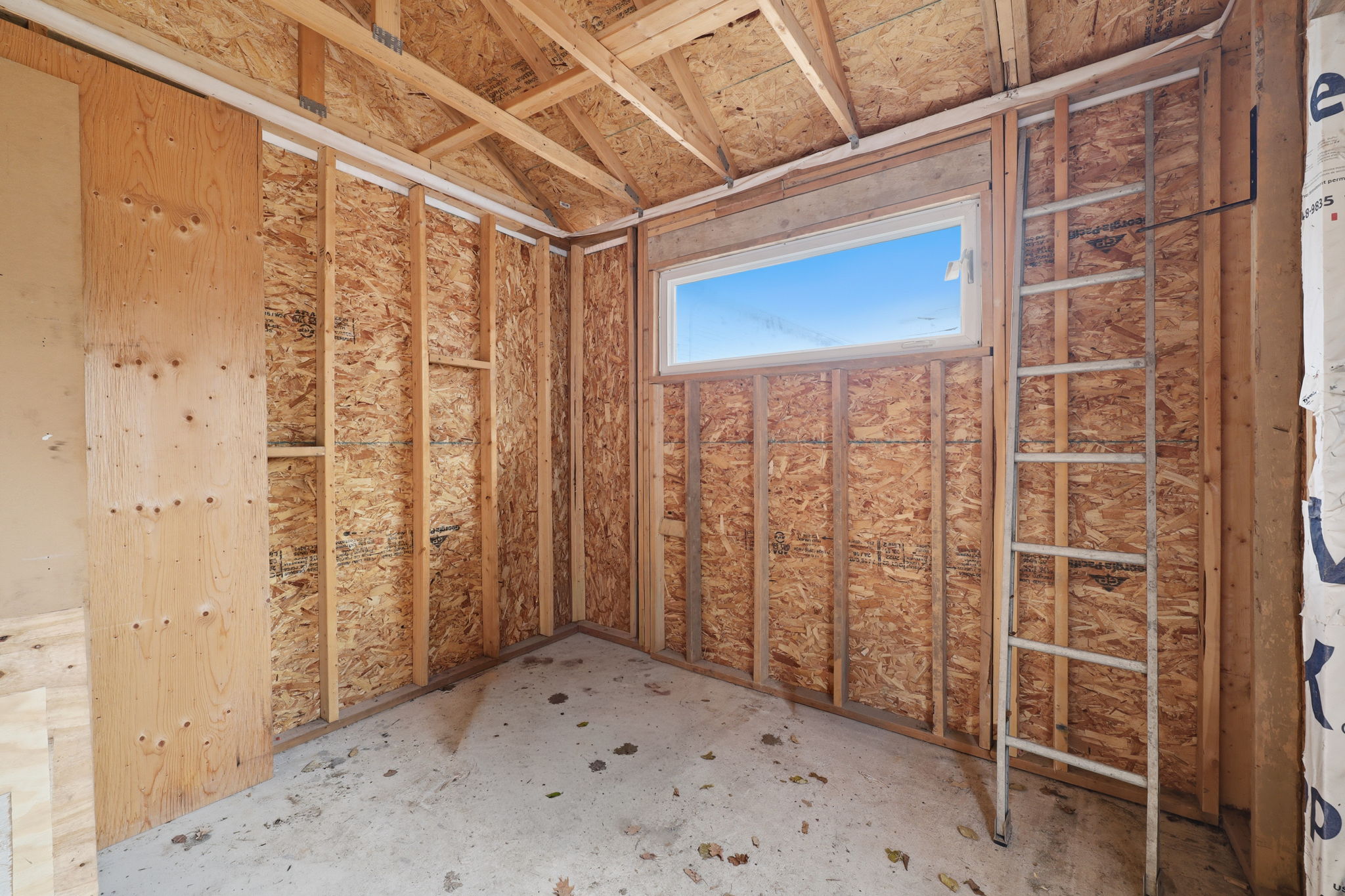 16 Windemere Place - Final Listing Photos-043